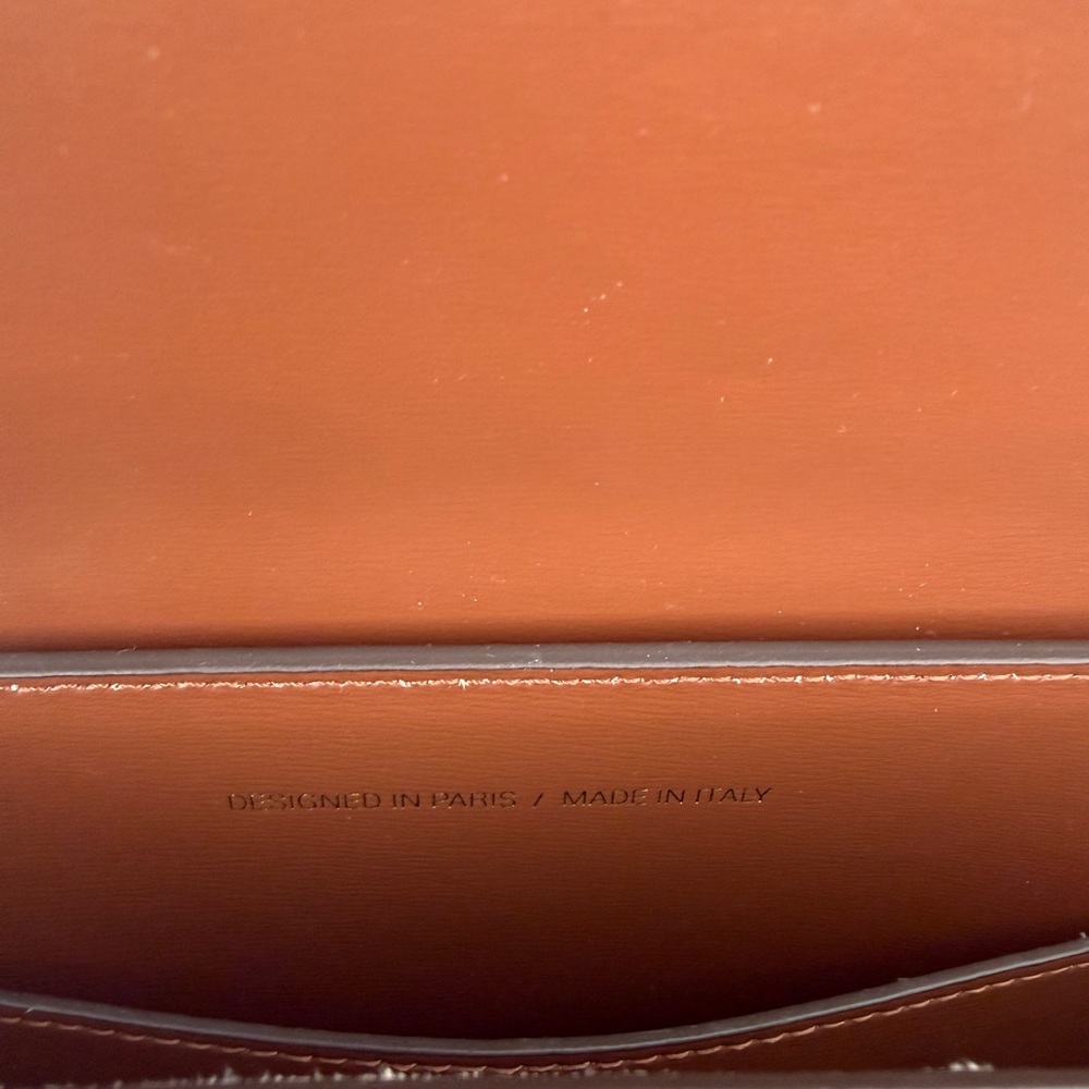 Ateliers Auguste - MINI MONCEAU GOLD EDITION - Picture 7 of 9